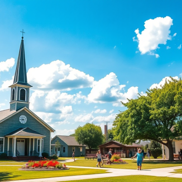 Best Cell Phone Plans, Coverage & Stores in Asher, OK 74826 Best Cell Phone Plans, Coverage & Stores in Asher, OK 74826