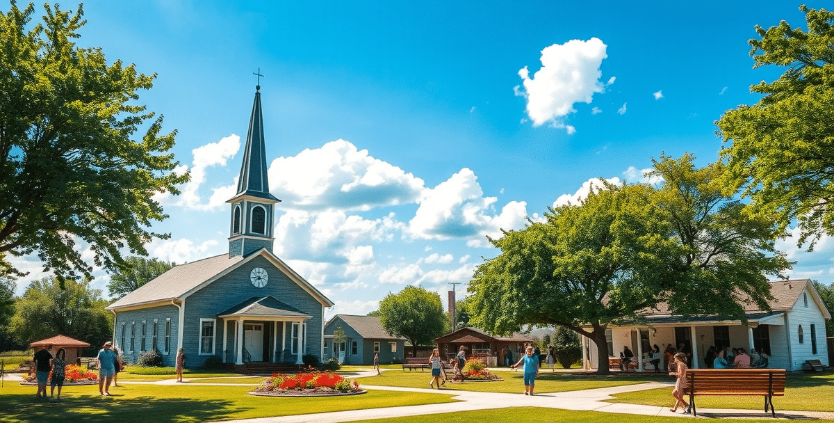 Best cell phone plans, coverage & stores in asher, ok 74826