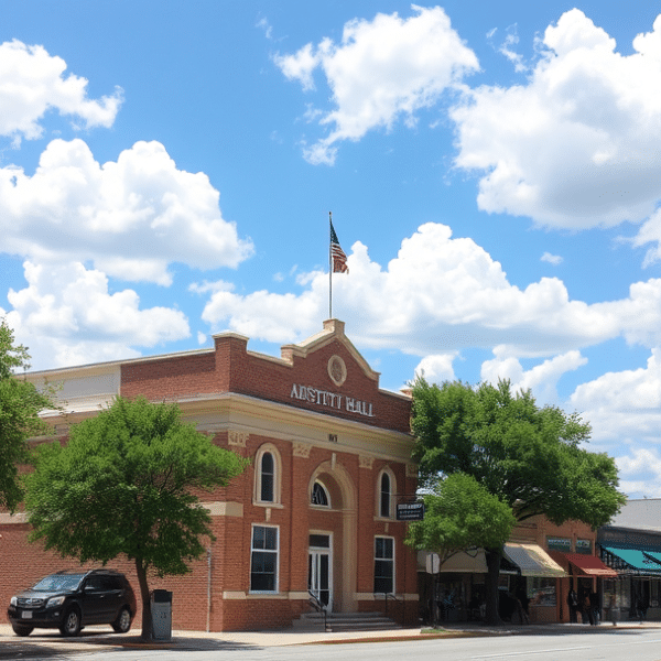 Best Cell Phone Plans, Coverage & Stores In Barksdale, TX 78828 | US Mobile