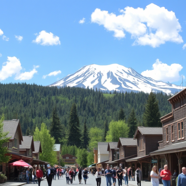 Best Cell Phone Plans, Coverage & Stores in Ashford, WA 98304 Best Cell Phone Plans, Coverage & Stores in Ashford, WA 98304