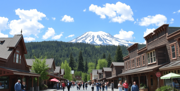 Best cell phone plans, coverage & stores in ashford, wa 98304