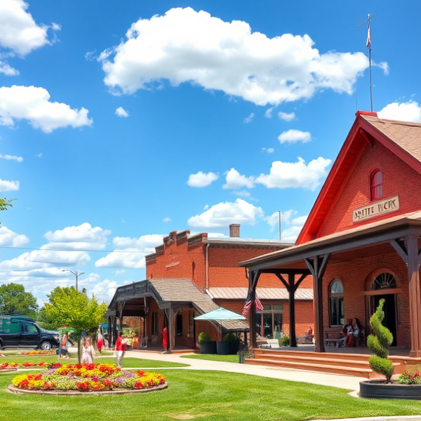 Best Cell Phone Plans, Coverage & Stores in Ashland, KS 67831 Best Cell Phone Plans, Coverage & Stores in Ashland, KS 67831