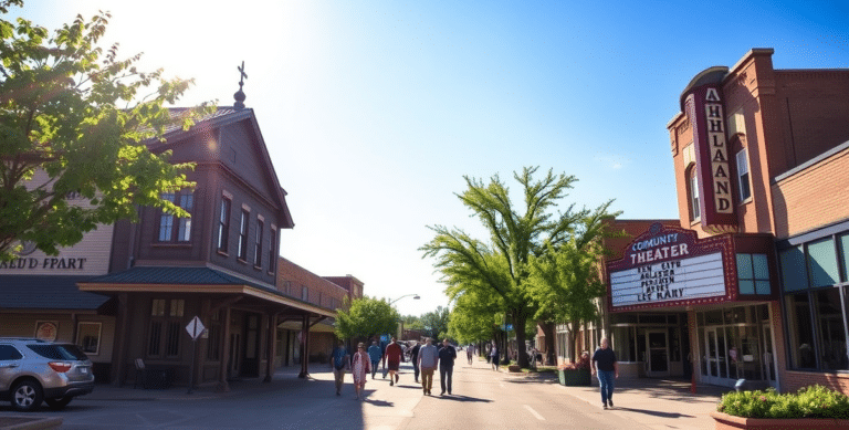 Best cell phone plans, coverage & stores in ashland, ne 68003