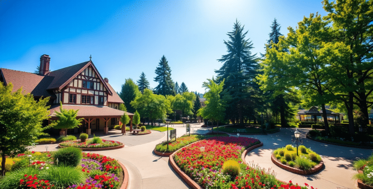Best cell phone plans, coverage & stores in ashland, or 97520