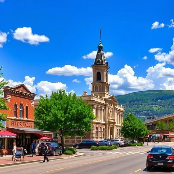 Best Cell Phone Plans, Coverage & Stores in Ashton, ID 83420 Best Cell Phone Plans, Coverage & Stores in Ashton, ID 83420