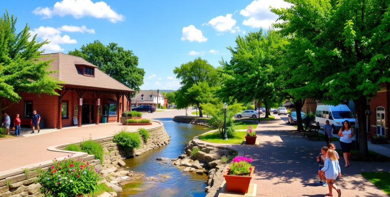 Best Cell Phone Plans, Coverage & Stores in Ashton, NE 68817
