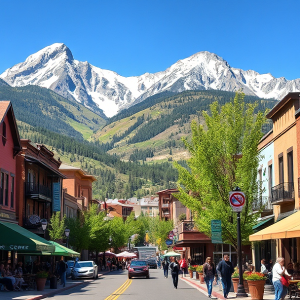 Best Cell Phone Plans, Coverage & Stores in Aspen, CO 81611 Best Cell Phone Plans, Coverage & Stores in Aspen, CO 81611