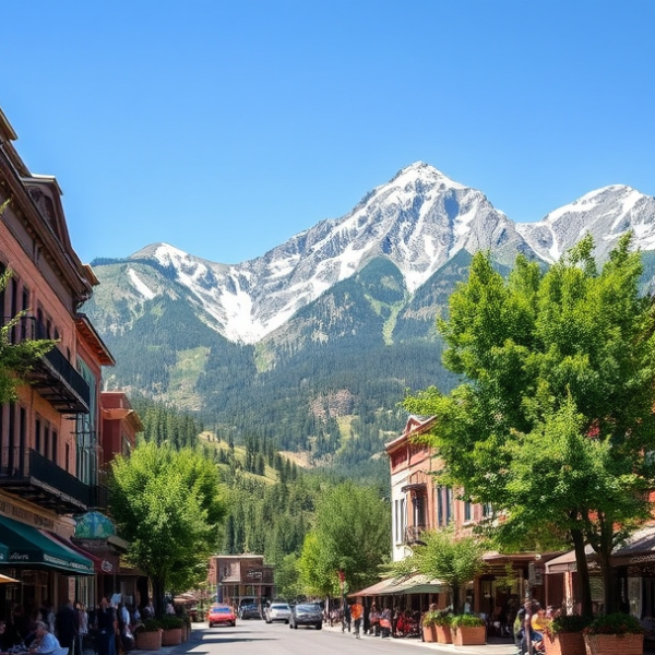 Best Cell Phone Plans, Coverage & Stores in Aspen, CO 81612 Best Cell Phone Plans, Coverage & Stores in Aspen, CO 81612