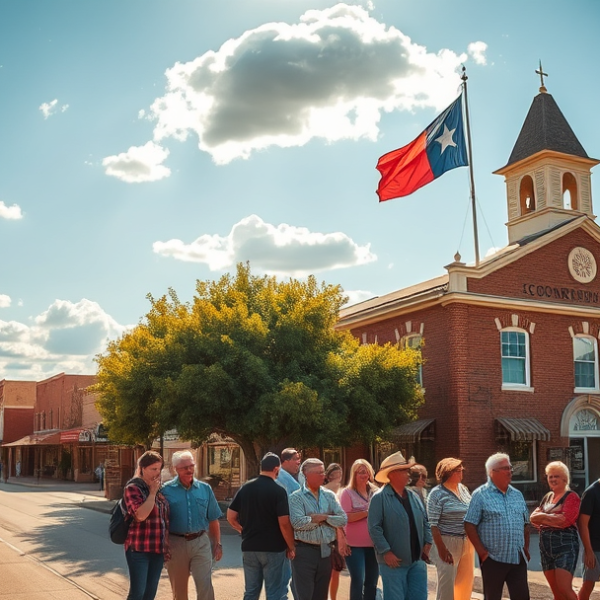 Best Cell Phone Plans, Coverage & Stores in Aspermont, TX 79502 Best Cell Phone Plans, Coverage & Stores in Aspermont, TX 79502