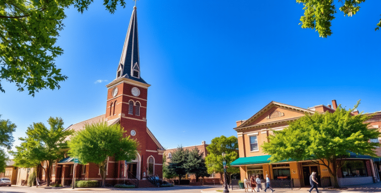 Best cell phone plans, coverage & stores in assaria, ks 67416