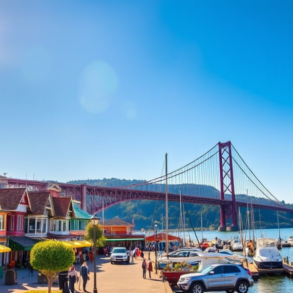 Best Cell Phone Plans, Coverage & Stores in Astoria, OR 97103 Best Cell Phone Plans, Coverage & Stores in Astoria, OR 97103