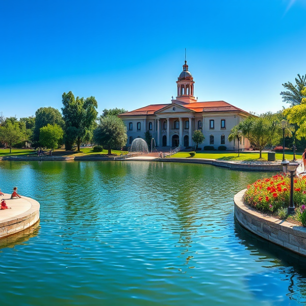 Best Cell Phone Plans, Coverage & Stores in Atascadero, CA 93422 Best Cell Phone Plans, Coverage & Stores in Atascadero, CA 93422