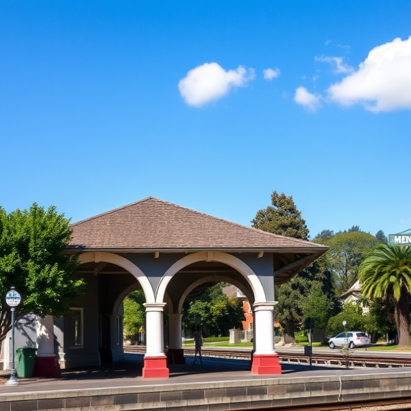Best Cell Phone Plans, Coverage & Stores in Atherton, CA 94027 Best Cell Phone Plans, Coverage & Stores in Atherton, CA 94027