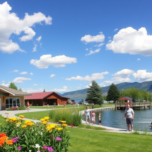 Best Cell Phone Plans, Coverage & Stores in Athol, ID 83801 Best Cell Phone Plans, Coverage & Stores in Athol, ID 83801