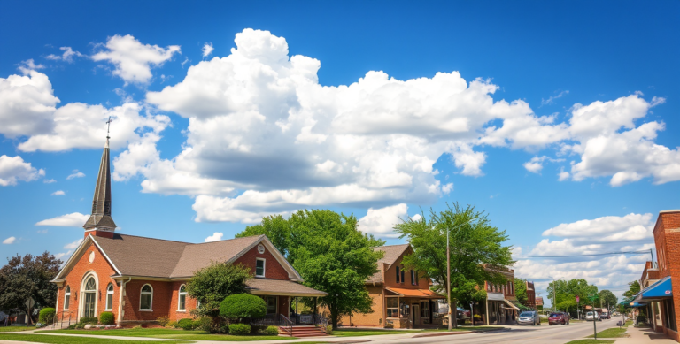 Best Cell Phone Plans, Coverage & Stores in Athol, KS 66932