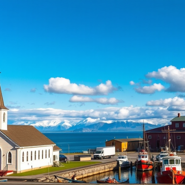 Best Cell Phone Plans, Coverage & Stores in Atka, AK 99547 Best Cell Phone Plans, Coverage & Stores in Atka, AK 99547