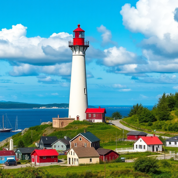Best Cell Phone Plans, Coverage & Stores in Atka, AK 99547 Best Cell Phone Plans, Coverage & Stores in Atka, AK 99547