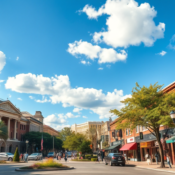 Best Cell Phone Plans, Coverage & Stores in Atlanta, NE 68923 Best Cell Phone Plans, Coverage & Stores in Atlanta, NE 68923