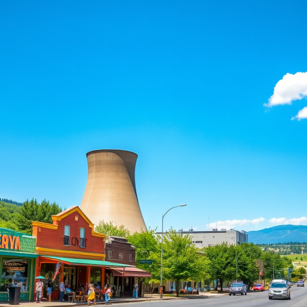 Best Cell Phone Plans, Coverage & Stores in Atomic City, ID 83215 Best Cell Phone Plans, Coverage & Stores in Atomic City, ID 83215