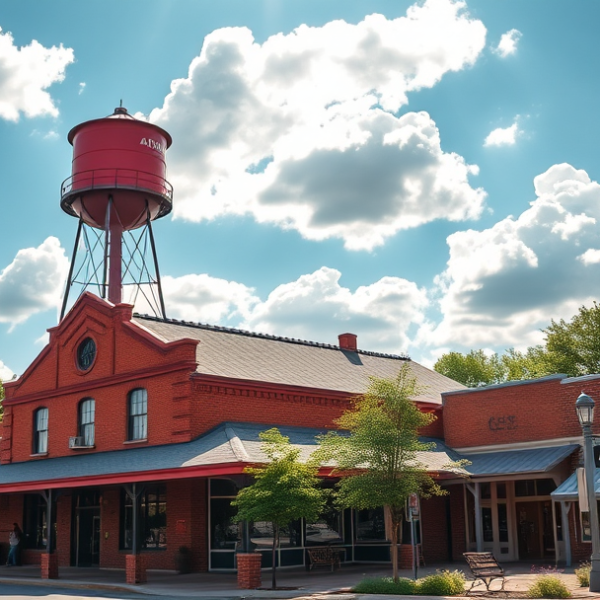 Best Cell Phone Plans, Coverage & Stores in Attica, KS 67009 Best Cell Phone Plans, Coverage & Stores in Attica, KS 67009