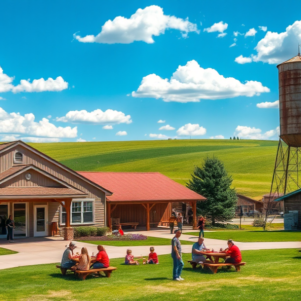 Best Cell Phone Plans, Coverage & Stores in Atwood, CO 80722 Best Cell Phone Plans, Coverage & Stores in Atwood, CO 80722