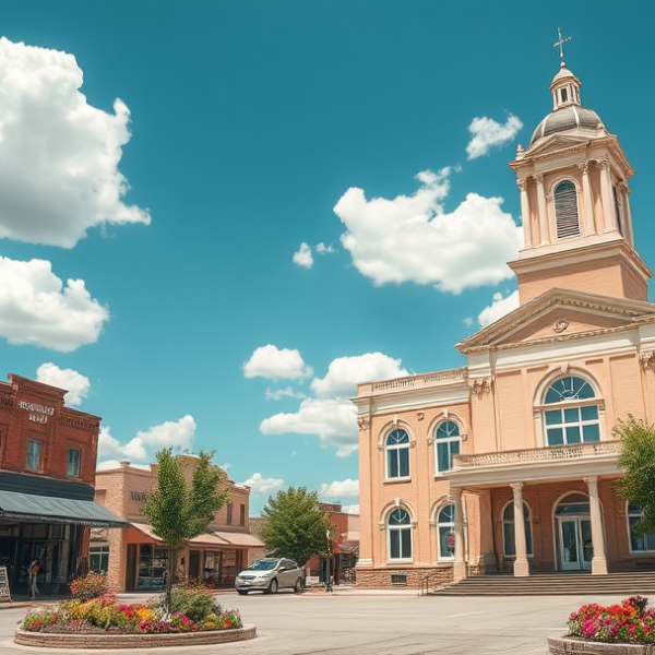 Best Cell Phone Plans, Coverage & Stores in Atwood, KS 67730 Best Cell Phone Plans, Coverage & Stores in Atwood, KS 67730