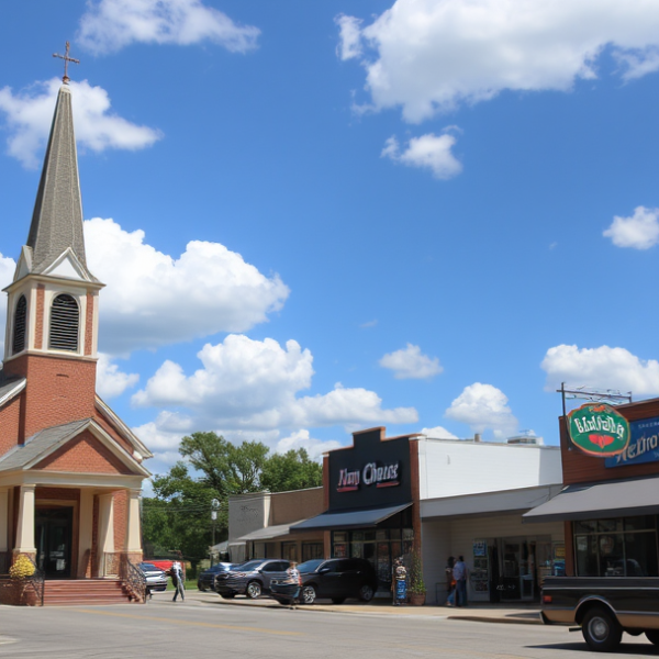 Best Cell Phone Plans, Coverage & Stores in Aubrey, AR 72311 Best Cell Phone Plans, Coverage & Stores in Aubrey, AR 72311