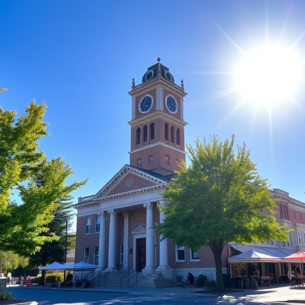 Best Cell Phone Plans, Coverage & Stores in Auburn, CA 95602 Best Cell Phone Plans, Coverage & Stores in Auburn, CA 95602
