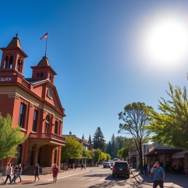 Best Cell Phone Plans, Coverage & Stores in Auburn, CA 95603 Best Cell Phone Plans, Coverage & Stores in Auburn, CA 95603