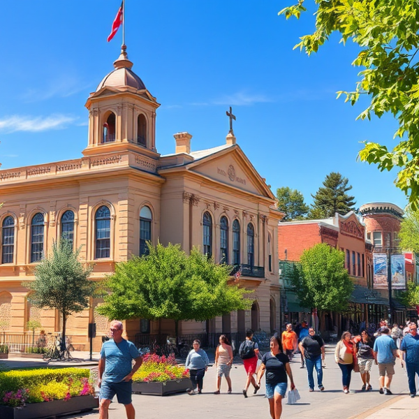 Best Cell Phone Plans, Coverage & Stores in Auburn, CA 95604 Best Cell Phone Plans, Coverage & Stores in Auburn, CA 95604