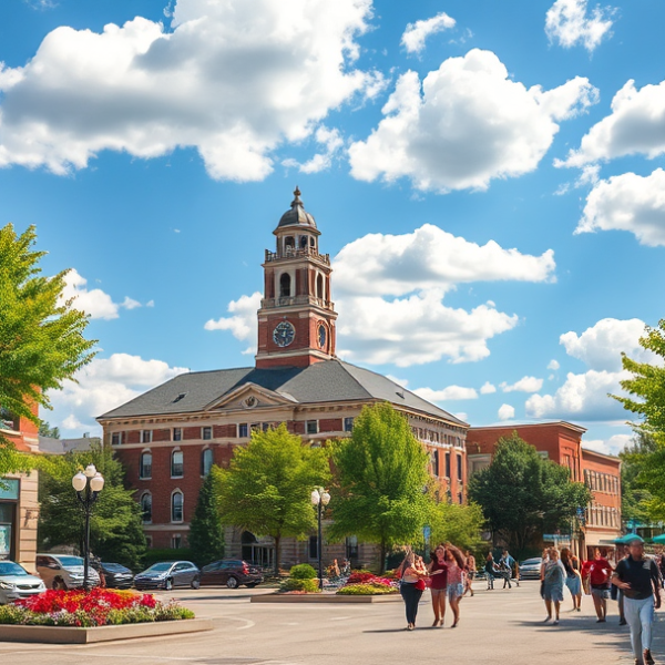 Best Cell Phone Plans, Coverage & Stores in Auburn, NE 68305 Best Cell Phone Plans, Coverage & Stores in Auburn, NE 68305