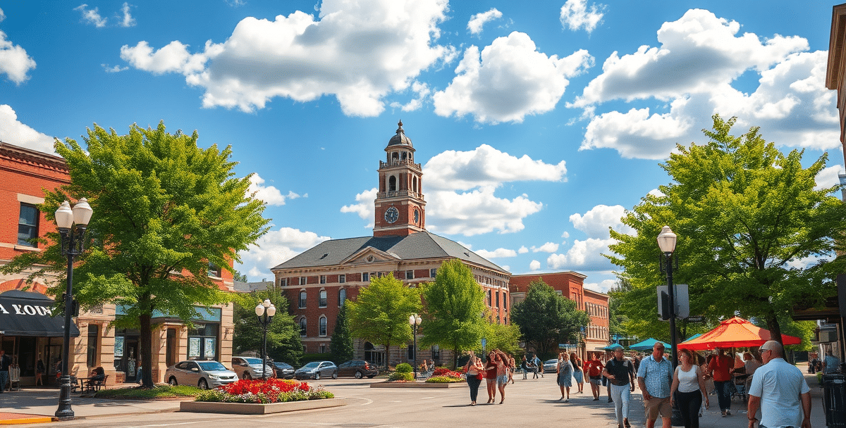Best cell phone plans, coverage & stores in auburn, ne 68305
