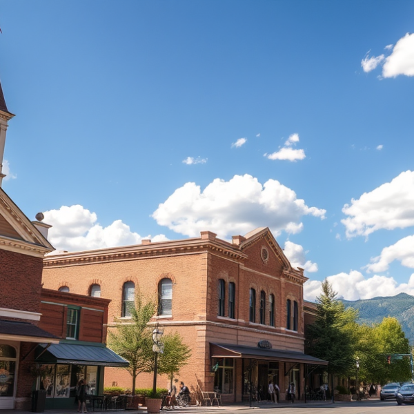 Best Cell Phone Plans, Coverage & Stores in Auburn, WY 83111 Best Cell Phone Plans, Coverage & Stores in Auburn, WY 83111