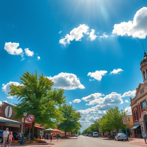 Best Cell Phone Plans, Coverage & Stores in Augusta, KS 67010 Best Cell Phone Plans, Coverage & Stores in Augusta, KS 67010