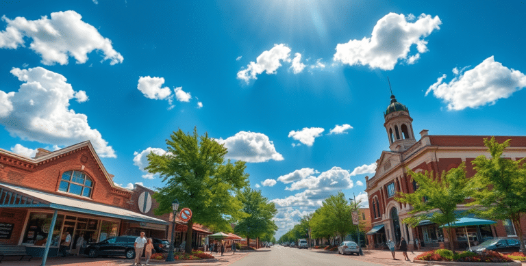 Best cell phone plans, coverage & stores in augusta, ks 67010