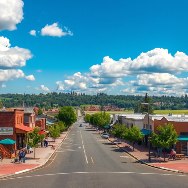 Best Cell Phone Plans, Coverage & Stores in Aurora, OR 97002 Best Cell Phone Plans, Coverage & Stores in Aurora, OR 97002