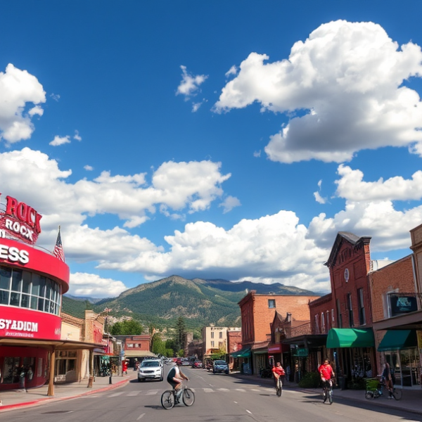 Best Cell Phone Plans, Coverage & Stores in Austin, CO 81410 Best Cell Phone Plans, Coverage & Stores in Austin, CO 81410