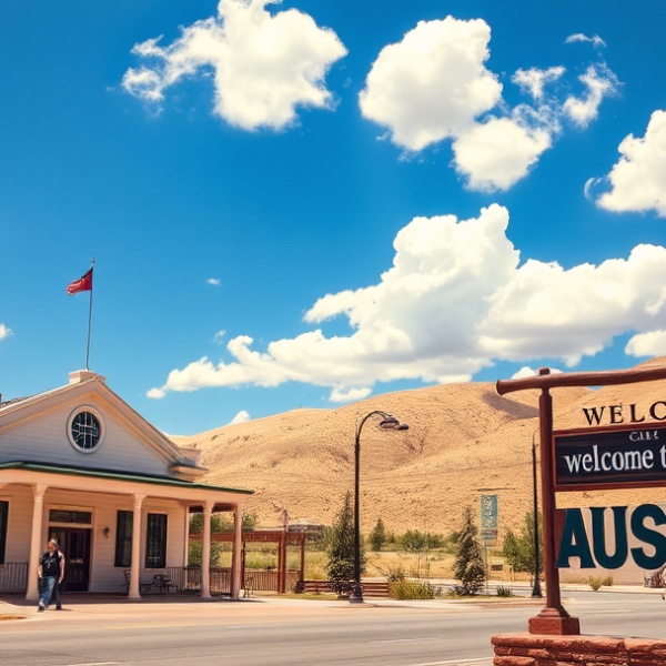 Best Cell Phone Plans, Coverage & Stores in Austin, NV 89310 Best Cell Phone Plans, Coverage & Stores in Austin, NV 89310