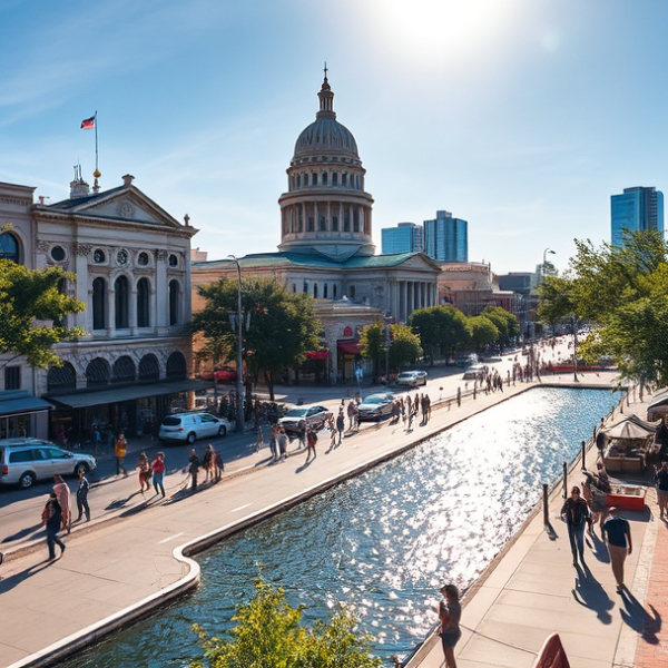 Best Cell Phone Plans, Coverage & Stores in Austin, TX 78729 Best Cell Phone Plans, Coverage & Stores in Austin, TX 78729