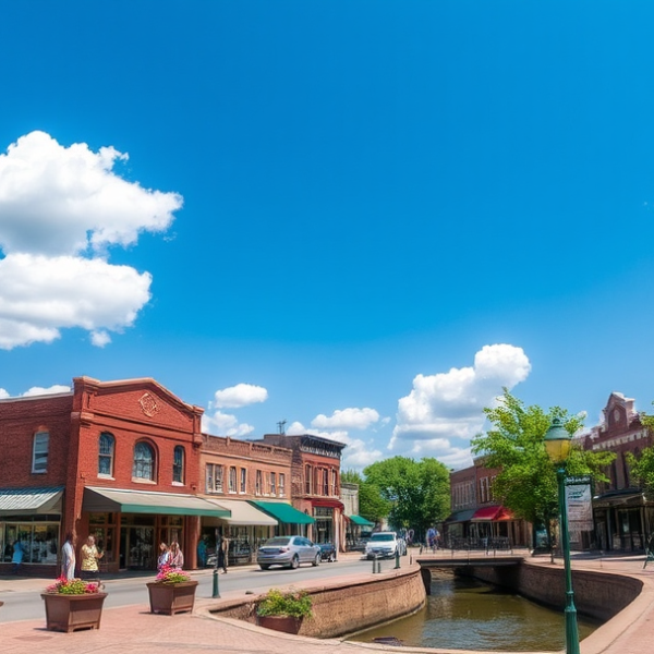 Best Cell Phone Plans, Coverage & Stores in Auxvasse, MO 65231 Best Cell Phone Plans, Coverage & Stores in Auxvasse, MO 65231
