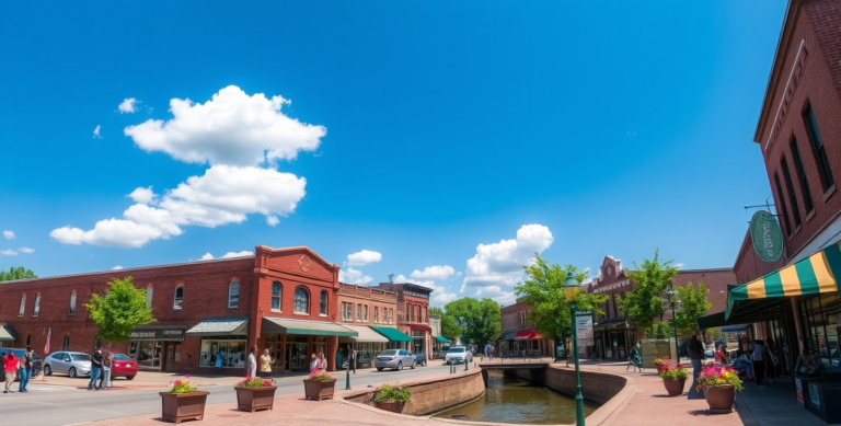 Best Cell Phone Plans, Coverage & Stores in Auxvasse, MO 65231