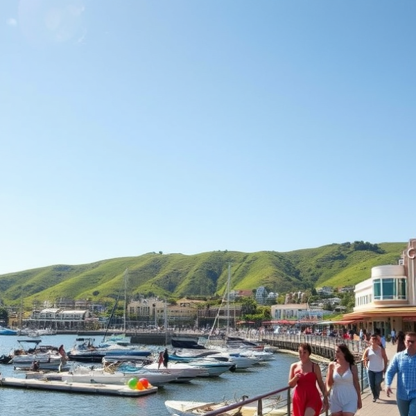 Best Cell Phone Plans, Coverage & Stores in Avalon, CA 90704 Best Cell Phone Plans, Coverage & Stores in Avalon, CA 90704
