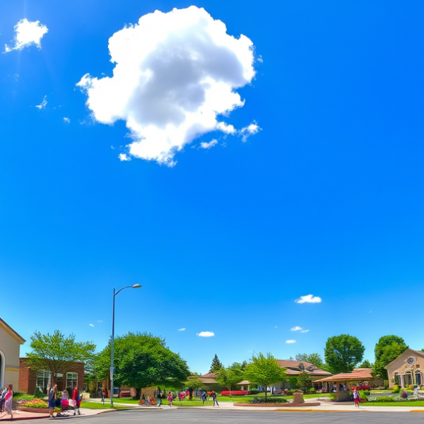 Best Cell Phone Plans, Coverage & Stores in Avenal, CA 93204 Best Cell Phone Plans, Coverage & Stores in Avenal, CA 93204