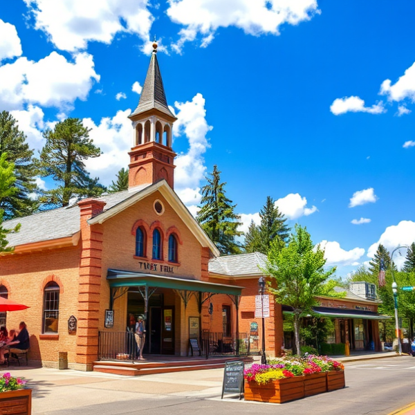 Best Cell Phone Plans, Coverage & Stores in Avery, CA 95224 Best Cell Phone Plans, Coverage & Stores in Avery, CA 95224