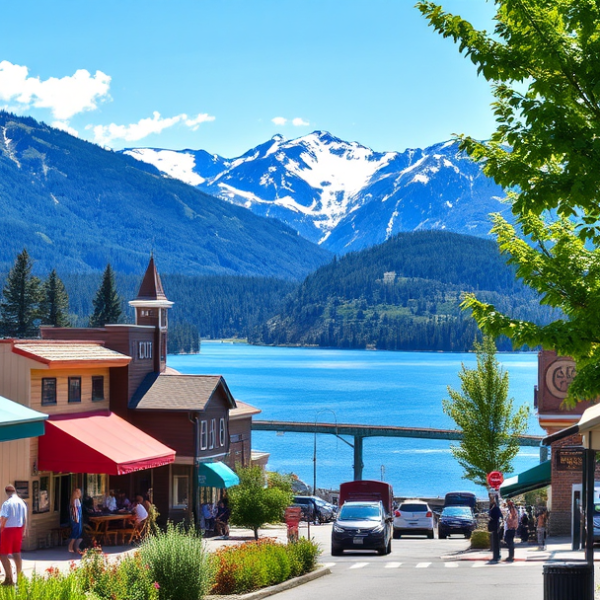 Best Cell Phone Plans, Coverage & Stores in Avery, ID 83802 Best Cell Phone Plans, Coverage & Stores in Avery, ID 83802