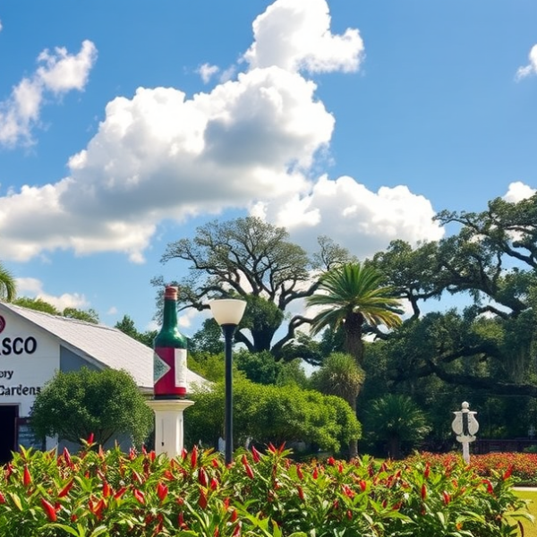 Best Cell Phone Plans, Coverage & Stores in Avery Island, LA 70513 Best Cell Phone Plans, Coverage & Stores in Avery Island, LA 70513