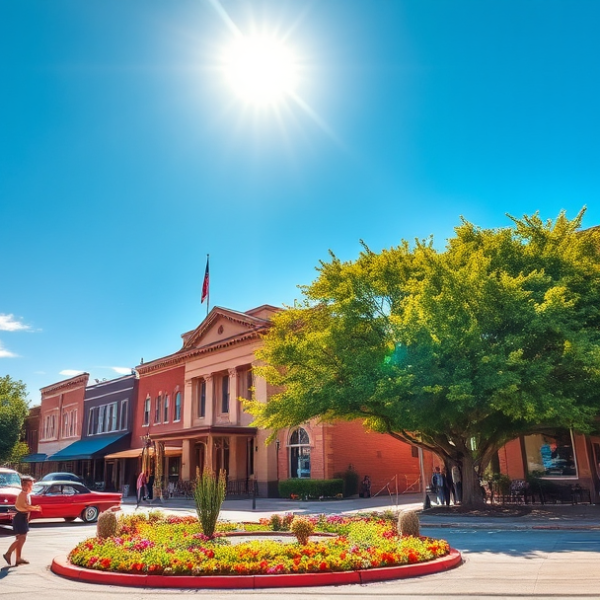 Best Cell Phone Plans, Coverage & Stores in Avery, TX 75554 Best Cell Phone Plans, Coverage & Stores in Avery, TX 75554