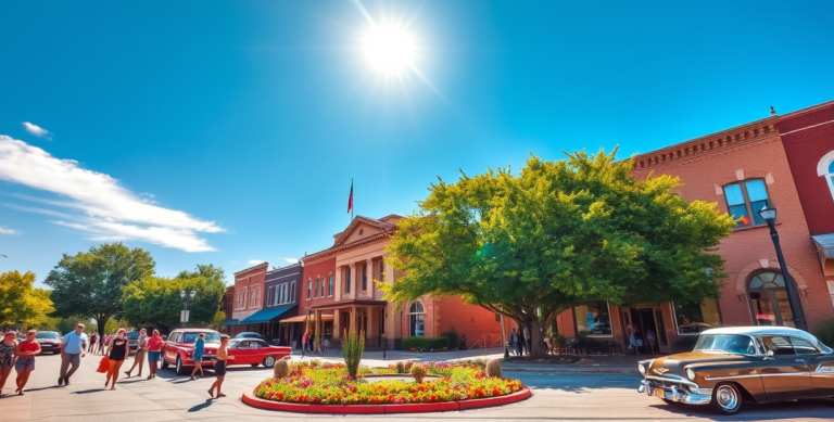 Best Cell Phone Plans, Coverage & Stores in Avery, TX 75554