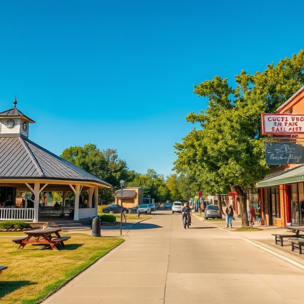 Best Cell Phone Plans, Coverage & Stores in Avoca, AR 72711 Best Cell Phone Plans, Coverage & Stores in Avoca, AR 72711