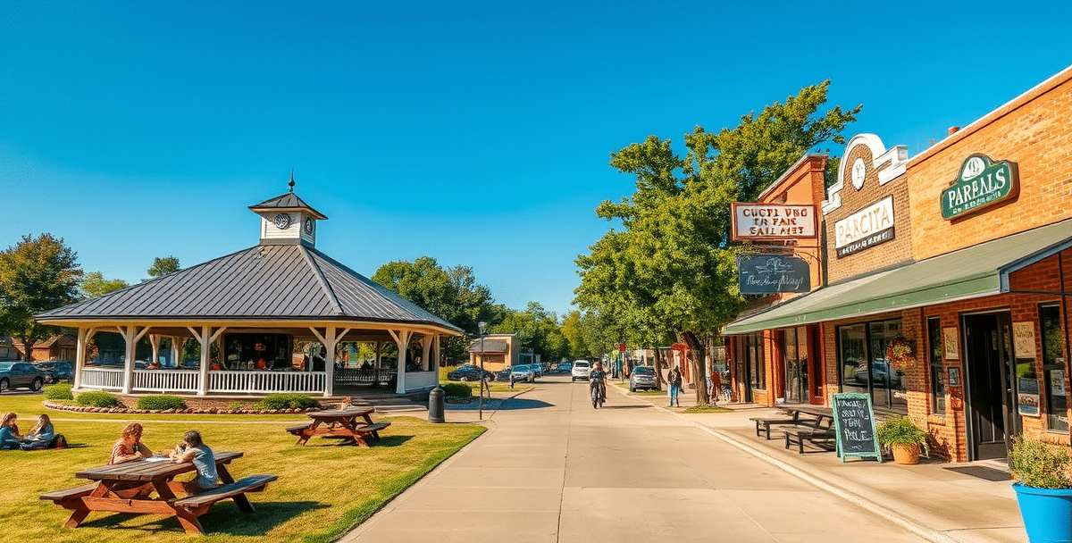 Best cell phone plans, coverage & stores in avoca, ar 72711